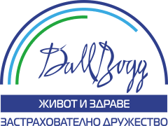 DallBogg УЗС